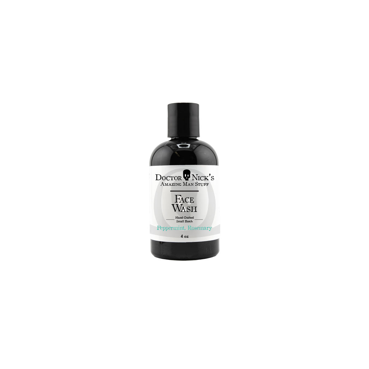G2-FaceWash_16oz_PR-Front-