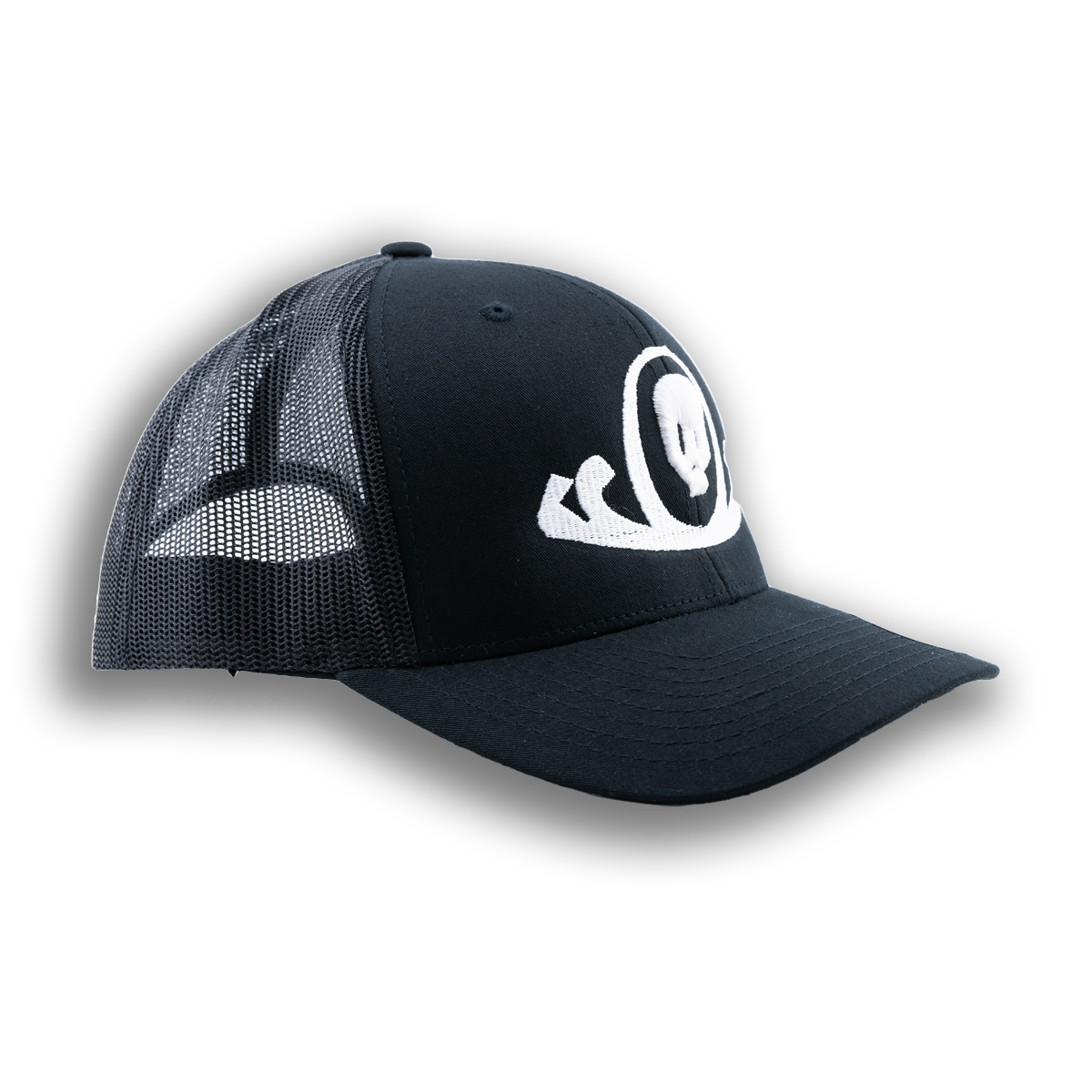 Hat_SkullFrontLogoSide_Yupoong