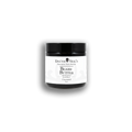 Beard Butter - Unscented
