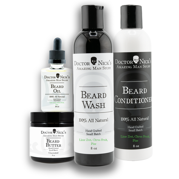 G2-DanC-LCP_grande.png?v=