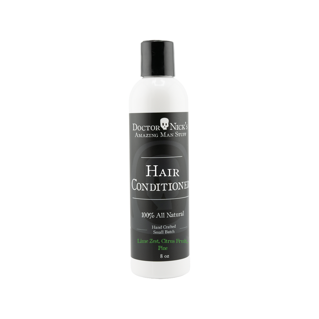 Hair Conditioner