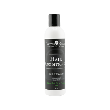 Hair Conditioner
