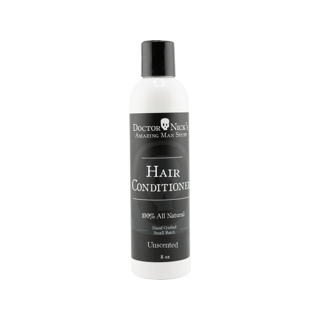 Hair Conditioner