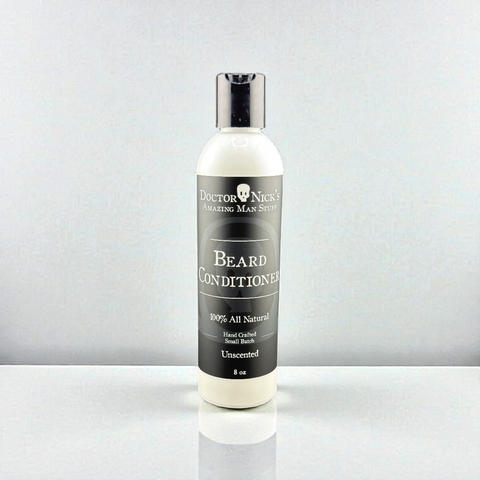 Beard Conditioner
