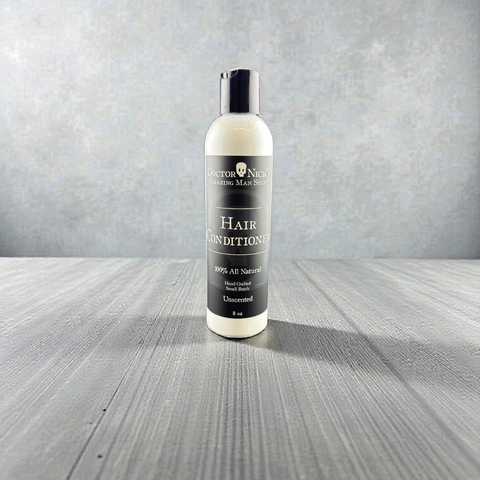 Hair Conditioner