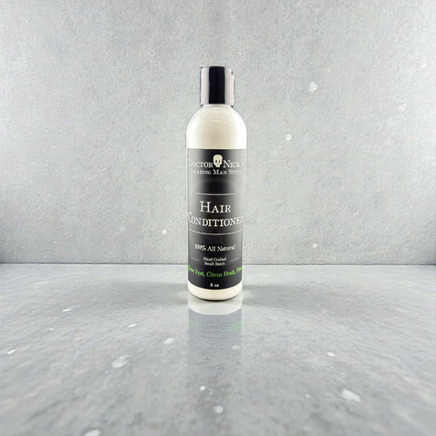 Hair Conditioner