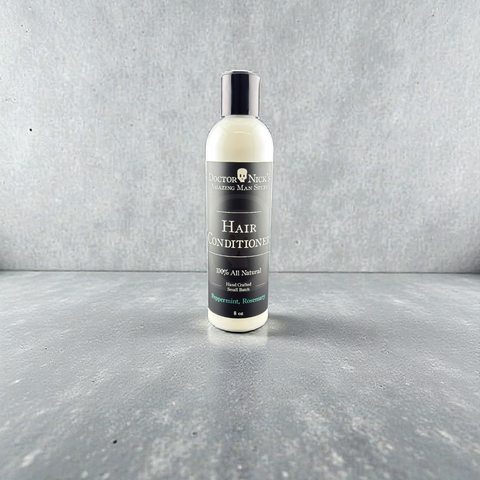 Hair Conditioner