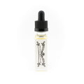Keylime Pie Beard Oil