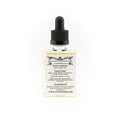 Keylime Pie Beard Oil