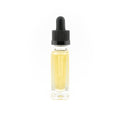 Keylime Pie Beard Oil