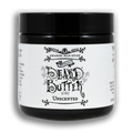 Beard Butter - Unscented