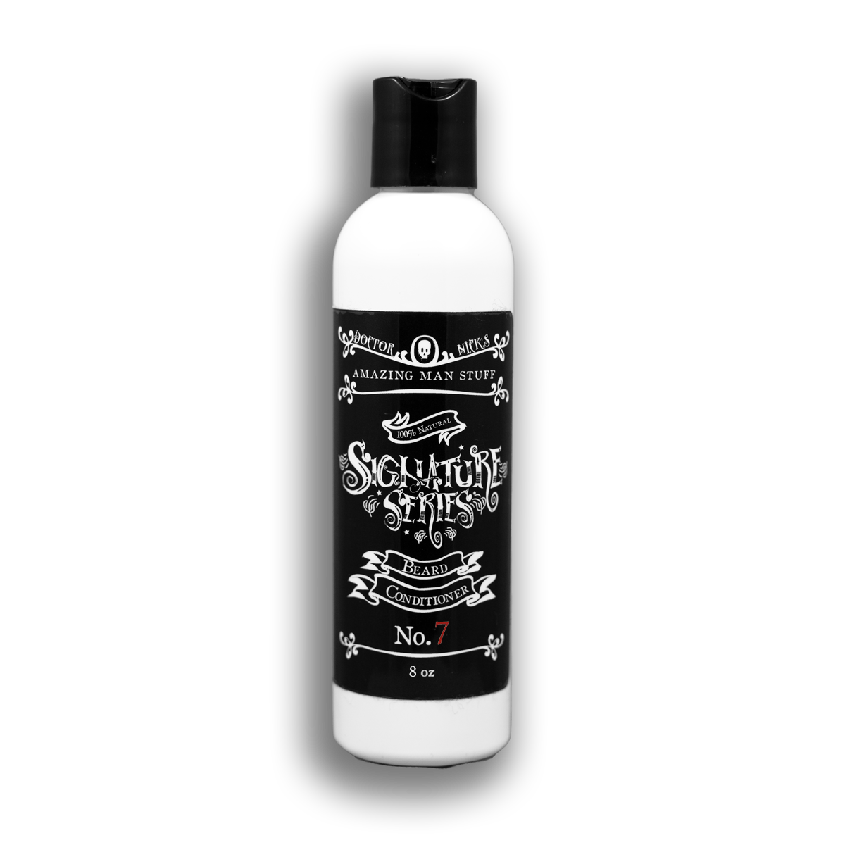 All Natural Shower Products Doctor Nick s Amazing Man Stuff all-natural-shower-products-doctor-nick-s-amazing-man-stuff