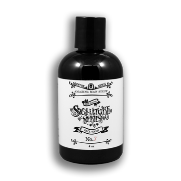 Face Wash