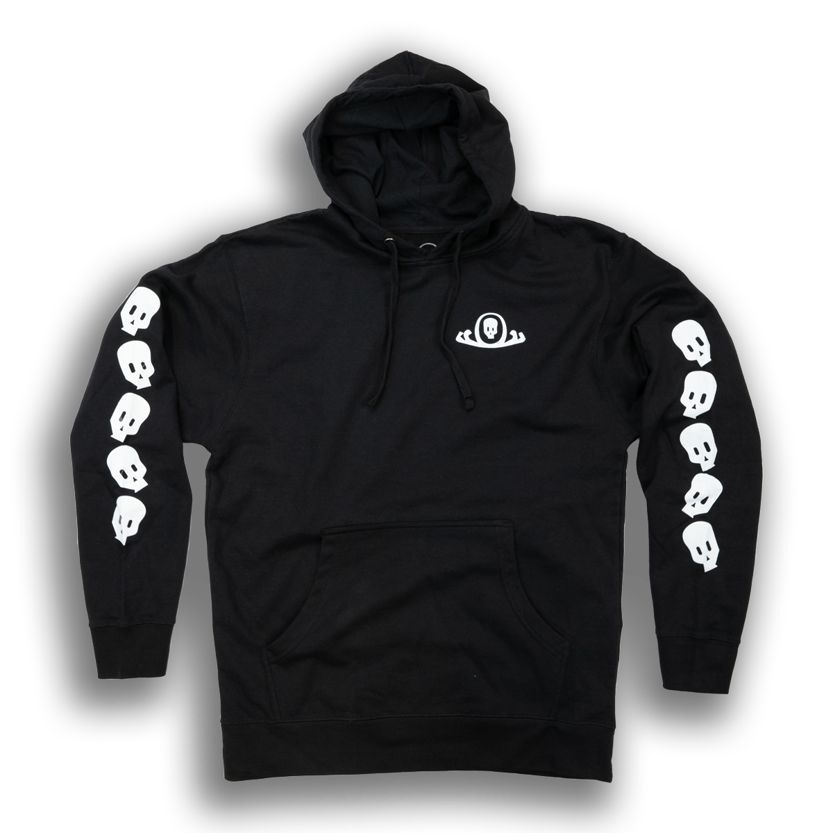 Hoodie-