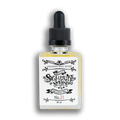 No. 21 Beard Oil - Sweet Smoke, Campfire